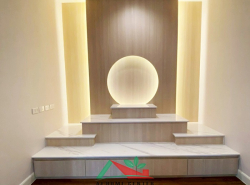 รถมือสอง อสังหาริมทรัพย์ บ้าน ปี 0 