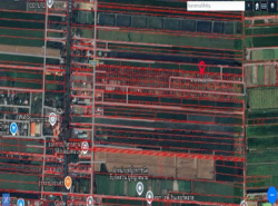 รถมือสอง อสังหาริมทรัพย์ ที่ดิน ปี 0 