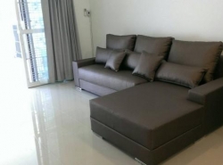 HR 5836 ให้เช่าทาวน์โฮม 3ชั้น โครงการ Plex Bangna บางนาตราด กม.5 ใกล้เซ็นทรัลบางนา