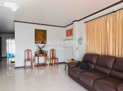 รถมือสอง อสังหาริมทรัพย์ บ้าน ปี 0 