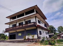 รถมือสอง อสังหาริมทรัพย์ บ้าน ปี 0 
