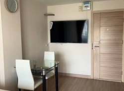 รถมือสอง อสังหาริมทรัพย์ คอนโดมิเนียม ปี 0 