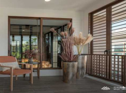รถมือสอง อสังหาริมทรัพย์ บ้าน ปี 0 