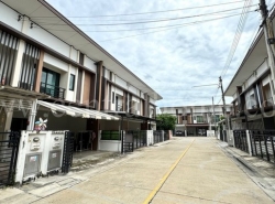 รถมือสอง อสังหาริมทรัพย์ ทาวน์เฮาส์ทาวน์โฮม ปี 0 