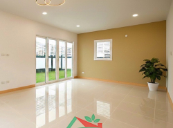 รถมือสอง อสังหาริมทรัพย์ บ้าน ปี 0 