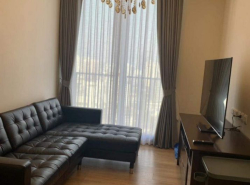 ให้เช่า คอนโด โนเบิล อราวน์ สุขุมวิท 33 ชั้น 24 ขนาด 34.9 ตรม. ให้เช่า 34,000บาท-เดือน