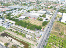 รถมือสอง อสังหาริมทรัพย์ ที่ดิน ปี 0 