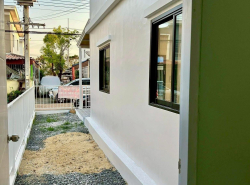 รถมือสอง อสังหาริมทรัพย์ บ้าน ปี 0 