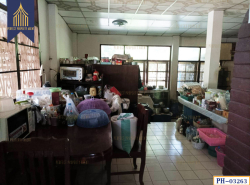 รถมือสอง อสังหาริมทรัพย์ บ้าน ปี 0 