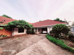 รถมือสอง อสังหาริมทรัพย์ บ้าน ปี 0 