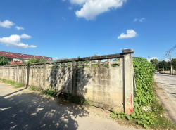 รถมือสอง อสังหาริมทรัพย์ ที่ดิน ปี 0 