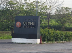 รถมือสอง อสังหาริมทรัพย์ ที่ดิน ปี 0 