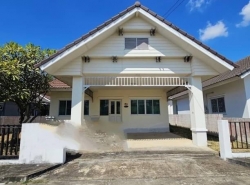 รถมือสอง อสังหาริมทรัพย์ บ้าน ปี 0 