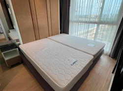 รถมือสอง อสังหาริมทรัพย์ คอนโดมิเนียม ปี 0 