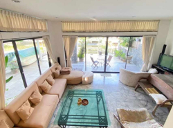 รถมือสอง อสังหาริมทรัพย์ บ้าน ปี 0 