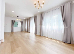 รถมือสอง อสังหาริมทรัพย์ บ้าน ปี 0 
