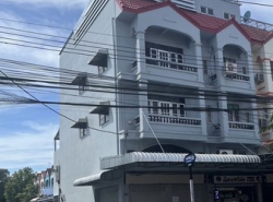 รถมือสอง อสังหาริมทรัพย์ ตึกแถว อาคารพาณิชย์ ปี 0 