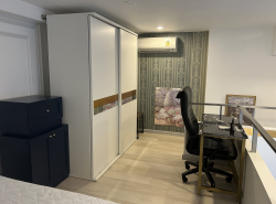 รถมือสอง อสังหาริมทรัพย์ คอนโดมิเนียม ปี 0 