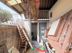 รถมือสอง อสังหาริมทรัพย์ ที่ดิน ปี 0 