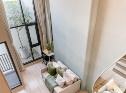 รถมือสอง อสังหาริมทรัพย์ คอนโดมิเนียม ปี 0 