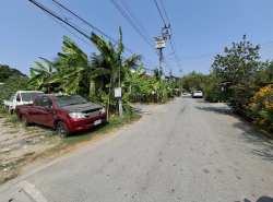 รถมือสอง อสังหาริมทรัพย์ ที่ดิน ปี 0 