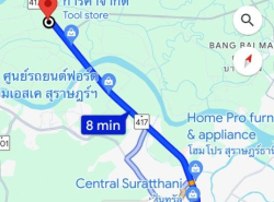 รถมือสอง อสังหาริมทรัพย์ ที่ดิน ปี 0 