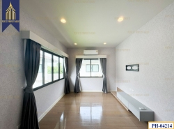 รถมือสอง อสังหาริมทรัพย์ บ้าน ปี 0 