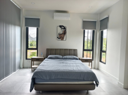 รถมือสอง อสังหาริมทรัพย์ บ้าน ปี 0 