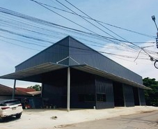 รถมือสอง อสังหาริมทรัพย์ ที่ดิน ปี 0 