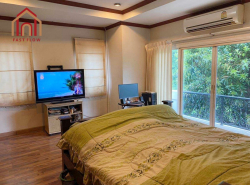รถมือสอง อสังหาริมทรัพย์ บ้าน ปี 0 