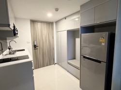 อสังหาริมทรัพย์ - คอนโดมิเนียม