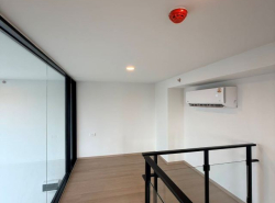 รถมือสอง อสังหาริมทรัพย์ คอนโดมิเนียม ปี 0 