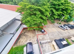 รถมือสอง อสังหาริมทรัพย์ บ้าน ปี 0 