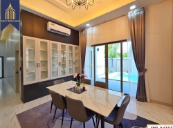 รถมือสอง อสังหาริมทรัพย์ บ้าน ปี 0 