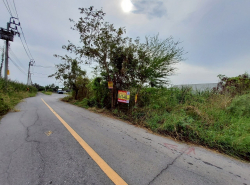 รถมือสอง อสังหาริมทรัพย์ ที่ดิน ปี 0 