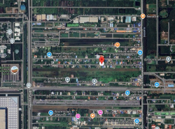 รถมือสอง อสังหาริมทรัพย์ ที่ดิน ปี 0 