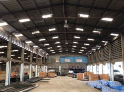 รถมือสอง อสังหาริมทรัพย์ สำนักงาน,โรงงาน ปี 0 