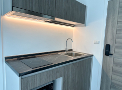 รถมือสอง อสังหาริมทรัพย์ คอนโดมิเนียม ปี 0 