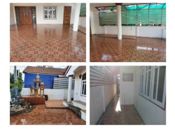 รถมือสอง อสังหาริมทรัพย์ บ้าน ปี 0 