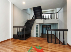 รถมือสอง อสังหาริมทรัพย์ ทาวน์เฮาส์ทาวน์โฮม ปี 0 