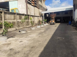 รถมือสอง อสังหาริมทรัพย์ ที่ดิน ปี 0 