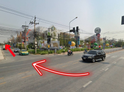รถมือสอง อสังหาริมทรัพย์ ที่ดิน ปี 0 