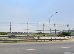 รถมือสอง อสังหาริมทรัพย์ ที่ดิน ปี 0 