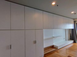 Blocs 77 comfortable private spacious 18th floor BTS On Nut
