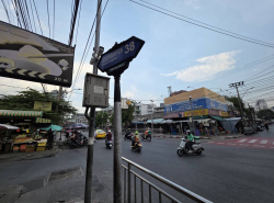 รถมือสอง อสังหาริมทรัพย์ ตึกแถว อาคารพาณิชย์ ปี 0 