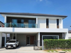 รถมือสอง อสังหาริมทรัพย์ บ้าน ปี 0 