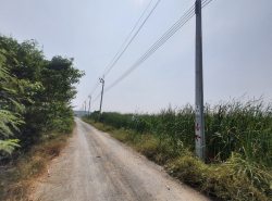 รถมือสอง อสังหาริมทรัพย์ ที่ดิน ปี 0 