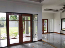 รถมือสอง อสังหาริมทรัพย์ บ้าน ปี 0 