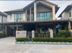 รถมือสอง อสังหาริมทรัพย์ บ้าน ปี 0 