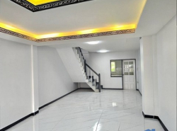 รถมือสอง อสังหาริมทรัพย์ บ้าน ปี 0 